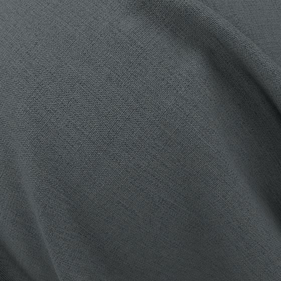 Lusk Upholstery Fabric - 7 Colours