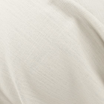 Lusk Upholstery Fabric - 7 Colours