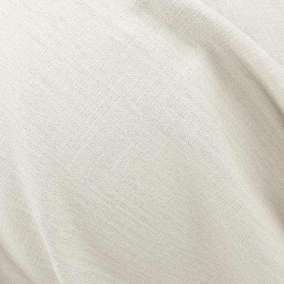 Lusk Upholstery Fabric - 7 Colours