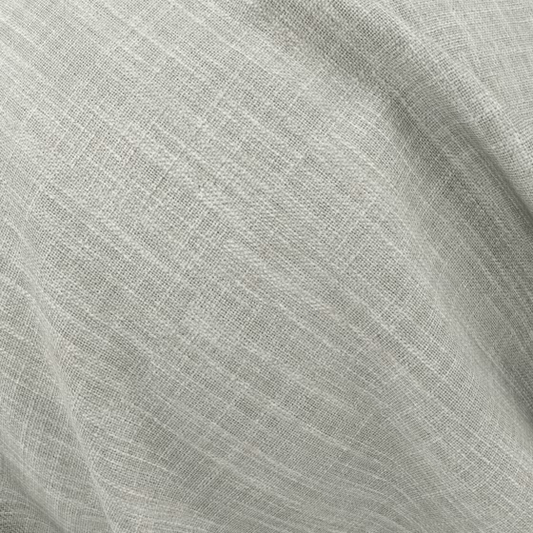 Lusk Upholstery Fabric - 7 Colours