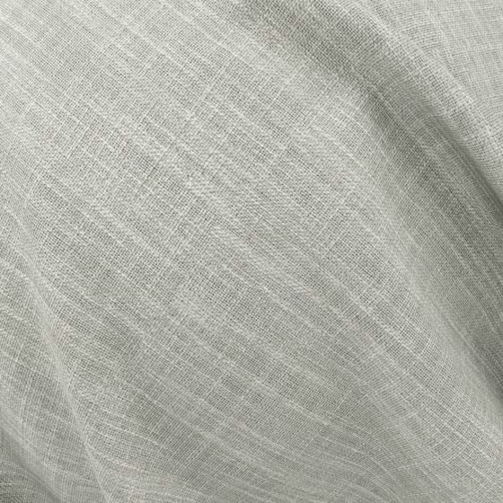 Lusk Upholstery Fabric - 7 Colours