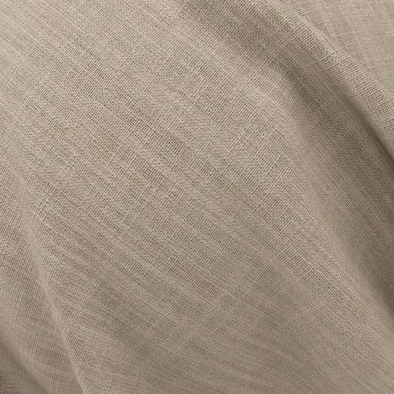 Lusk Upholstery Fabric - 7 Colours