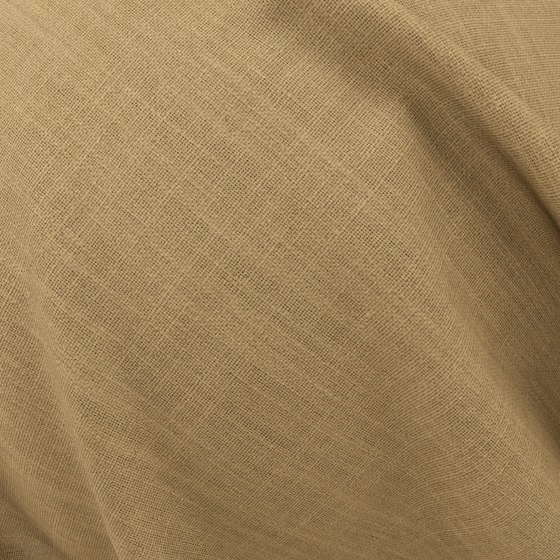 Lusk Upholstery Fabric - 7 Colours