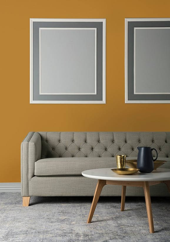 Lusk Upholstery Fabric - 7 Colours