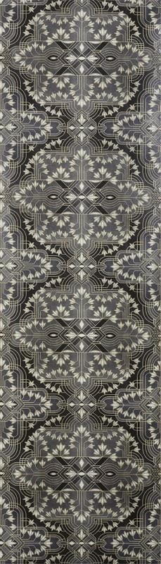 Majorelle Wallpaper - 6 Colours