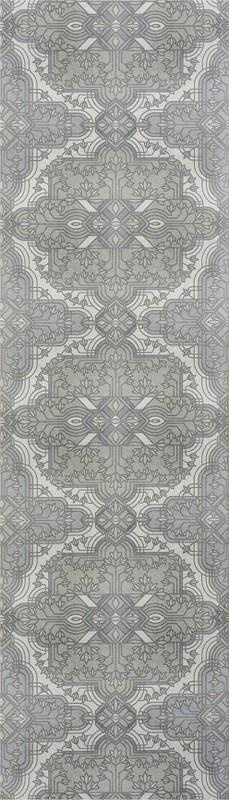 Majorelle Wallpaper - 6 Colours