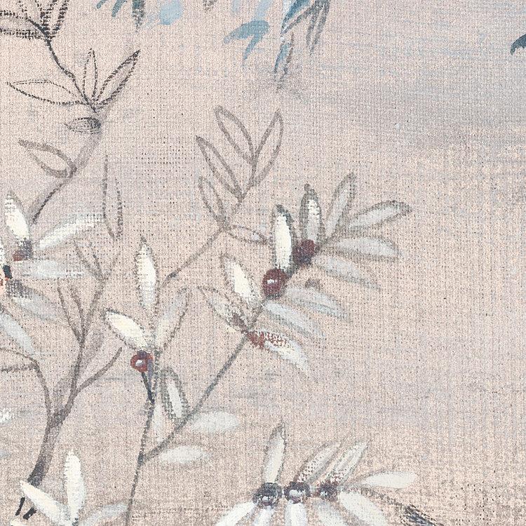 Mandarin Morning - Wallpaper Mural NZ-Wallpaper
