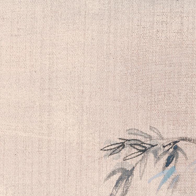 Mandarin Morning - Wallpaper Mural NZ-Wallpaper
