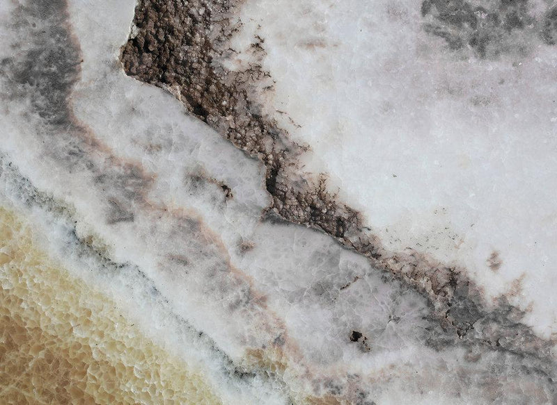 Marble Walls Mural NZ-Mural