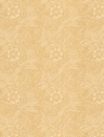 Marigold Wallpaper - Cowslip