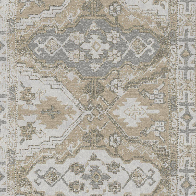 Marrakesh Carpet Wallpaper - 3 Colours