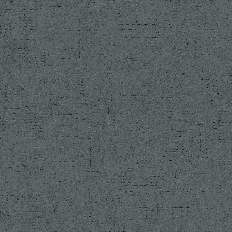 Marrakesch Coordinates NZ-Wallpaper
