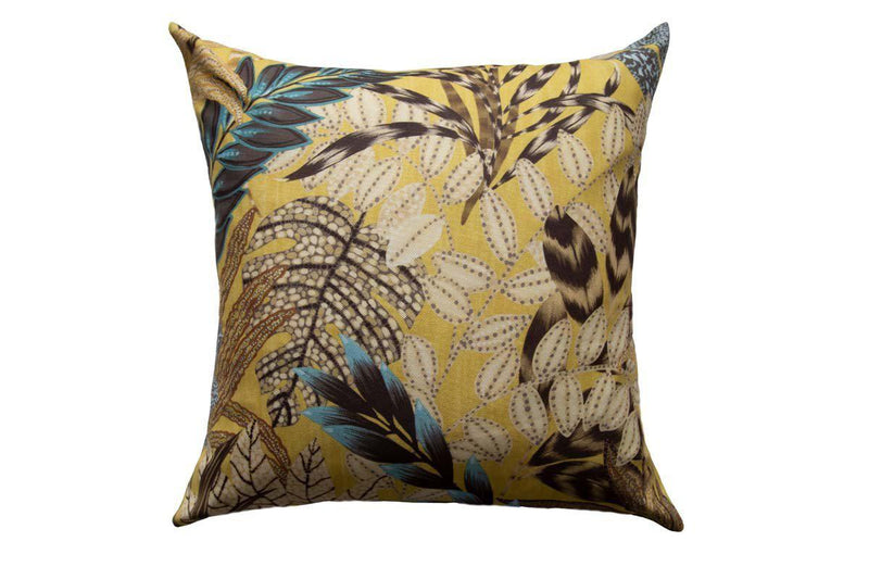 Matchy Matchy Cushion Covers NZ-Wallpaper