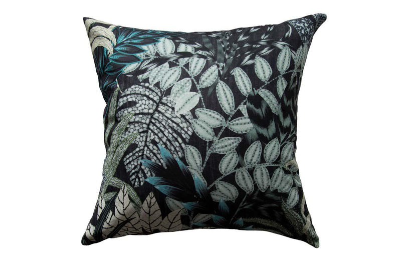 Matchy Matchy Cushion Covers NZ-Wallpaper