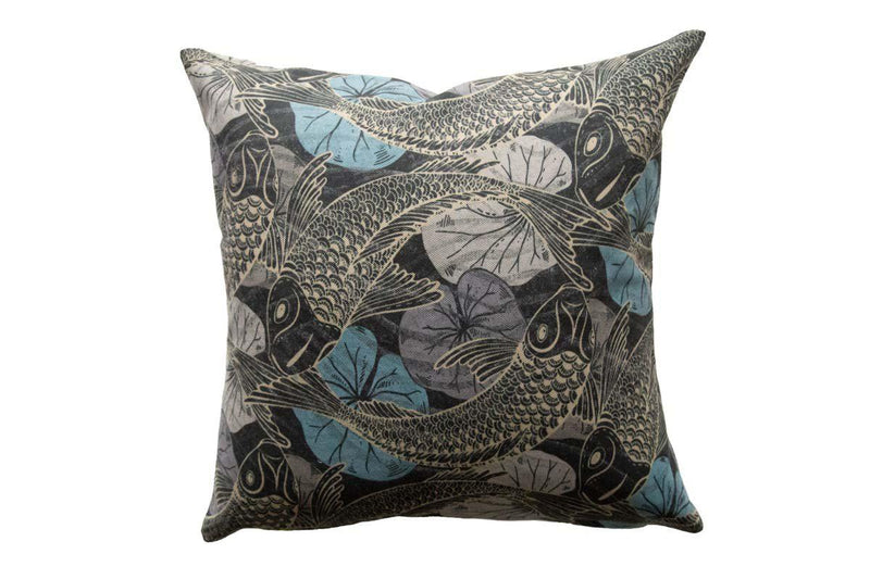 Matchy Matchy Cushion Covers NZ-Wallpaper
