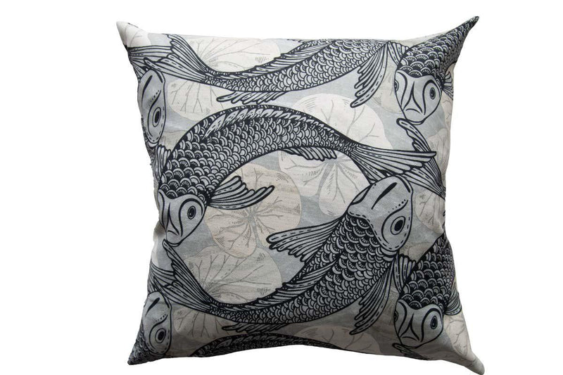Matchy Matchy Cushion Covers NZ-Wallpaper