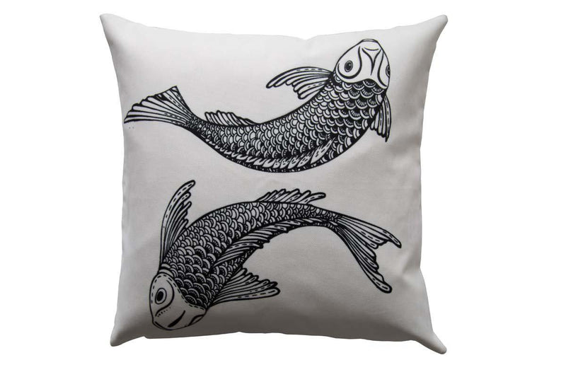 Matchy Matchy Cushion Covers NZ-Wallpaper