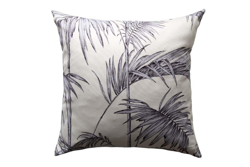 Matchy Matchy Cushion Covers NZ-Wallpaper