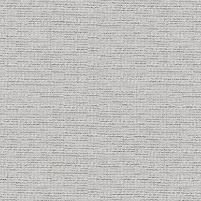 Mathilde by Zepel NZ-Curtain Fabric