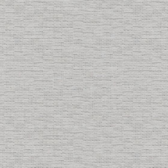 Mathilde by Zepel NZ-Curtain Fabric