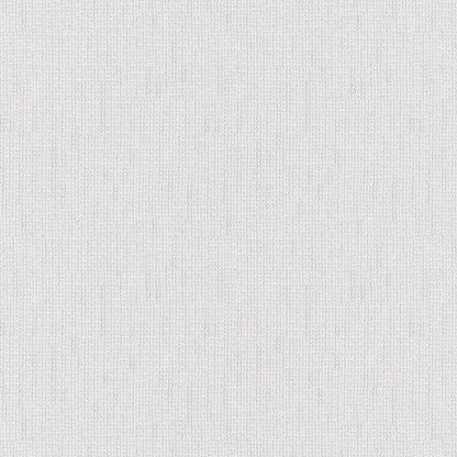 Mathilde by Zepel NZ-Curtain Fabric