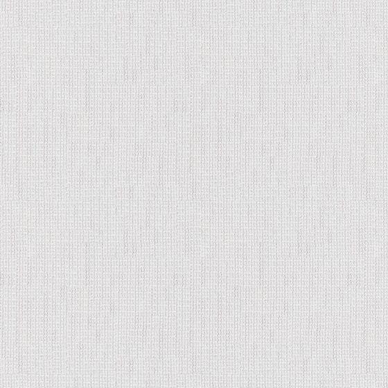 Mathilde by Zepel NZ-Curtain Fabric