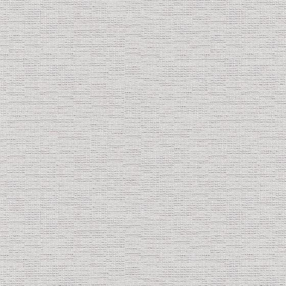 Mathilde by Zepel NZ-Curtain Fabric