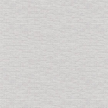 Mathilde by Zepel NZ-Curtain Fabric