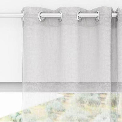 Mathilde by Zepel NZ-Curtain Fabric