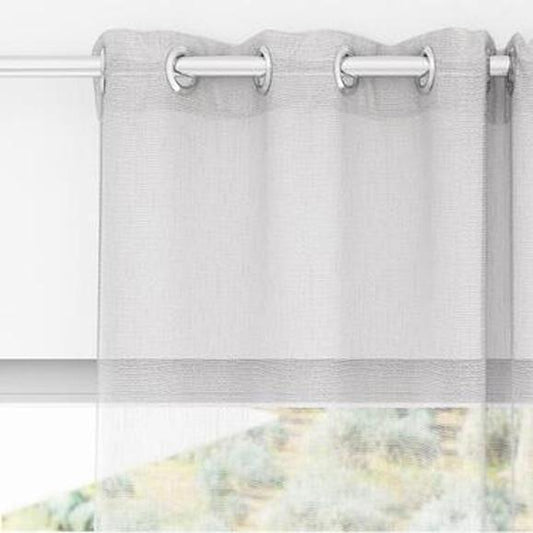 Mathilde by Zepel NZ-Curtain Fabric