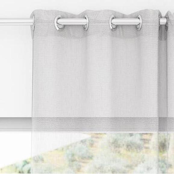 Mathilde by Zepel NZ-Curtain Fabric
