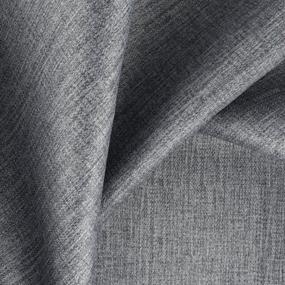 Matrix Curtain and Upholstery Fabric