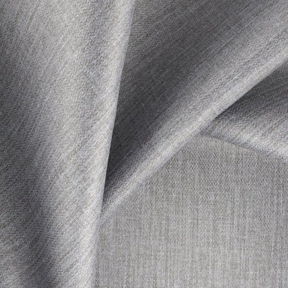 Matrix Curtain and Upholstery Fabric