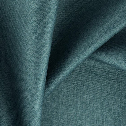 Matrix Curtain and Upholstery Fabric