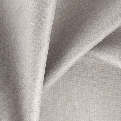 Matrix Curtain and Upholstery Fabric