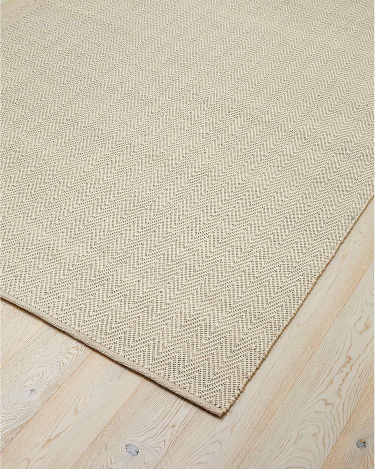 Andes Premium Rug Online NZ The Inside