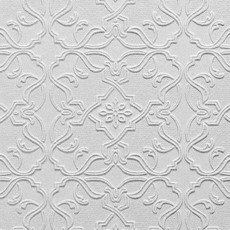 Maxwell - Anaglypta Wallpaper