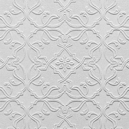 Maxwell - Anaglypta Wallpaper NZ-Wallpaper