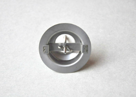 Metal Fittings for Rain Chains