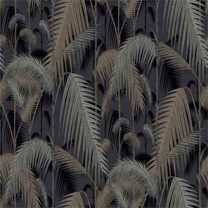 Palm Jungle Wallpaper - Cole and Sons