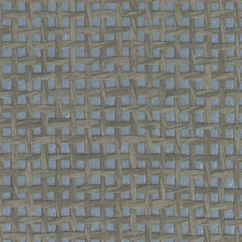 Burlap Fine Weave Grasscloth Wallpaper