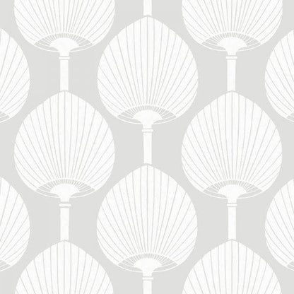 Miko Florence Broadhurst Wallpaper NZ-Wallpaper