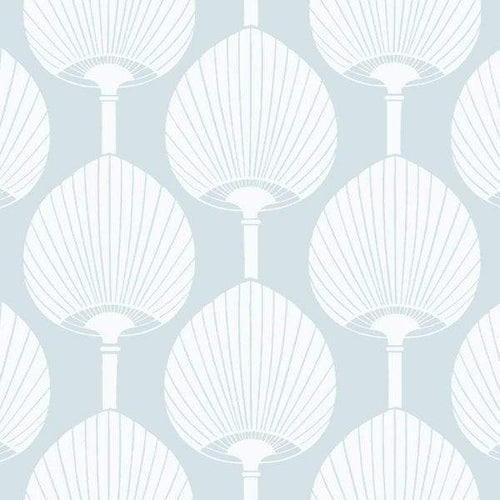 Miko Florence Broadhurst Wallpaper NZ-Wallpaper