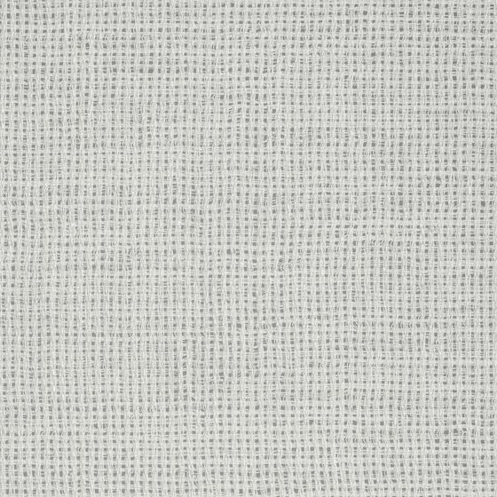 Mindful Curtain Fabric - Extra Wide