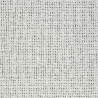 Mindful by James Dunlop NZ-Curtain Fabric
