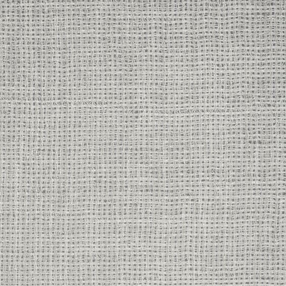 Mindful by James Dunlop NZ-Curtain Fabric