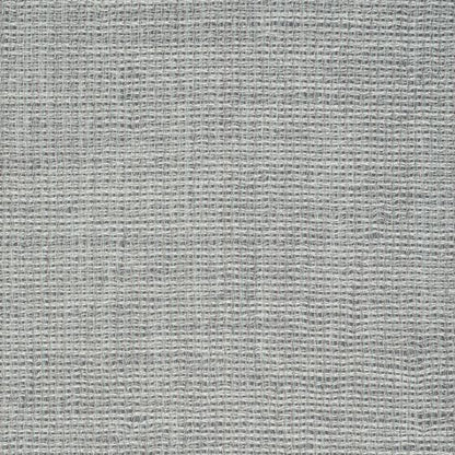 Mindful by James Dunlop NZ-Curtain Fabric