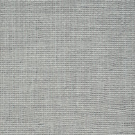 Mindful by James Dunlop NZ-Curtain Fabric