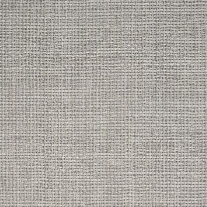 Mindful by James Dunlop NZ-Curtain Fabric