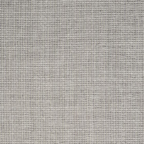 Mindful by James Dunlop NZ-Curtain Fabric